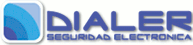 [dialer] [logo] : DIALER SEGURIDAD ELECTRONICA 