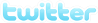 seguinos en twitter