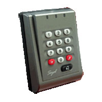 Dialer Seguridad Electronica. 