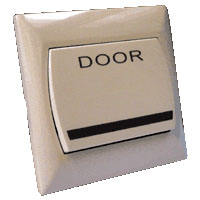 Dialer Seguridad Electronica. 