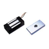 Dialer Seguridad Electronica. 