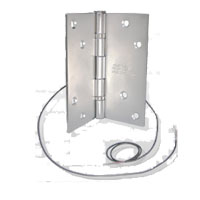 Dialer Seguridad Electronica. 