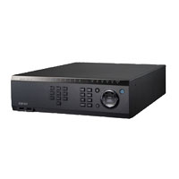 Dialer Seguridad Electronica. 