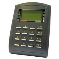 Dialer Seguridad Electronica. 
