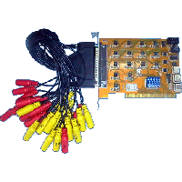 Dialer Seguridad Electronica. 