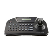 Dialer Seguridad Electronica. 