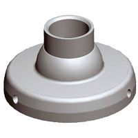 Dialer Seguridad Electronica. 
