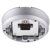 Dialer Seguridad Electronica. 