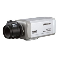 Dialer Seguridad Electronica. Cámara color CCD 1/3. La cámara mas vendida del mercado.