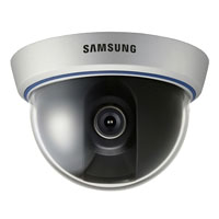 Dialer Seguridad Electronica. 