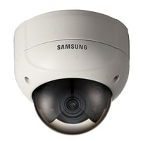Dialer Seguridad Electronica. 