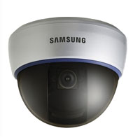Dialer Seguridad Electronica. 