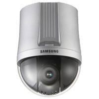 Dialer Seguridad Electronica. 