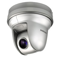 Dialer Seguridad Electronica. 