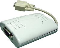 Dialer Seguridad Electronica. 