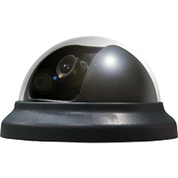 Dialer Seguridad Electronica. 