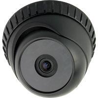 Dialer Seguridad Electronica. 