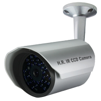 Dialer Seguridad Electronica. 