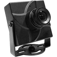 Dialer Seguridad Electronica. 