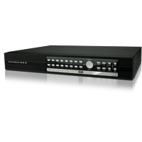 Dialer Seguridad Electronica. 