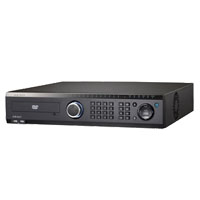 Dialer Seguridad Electronica. 