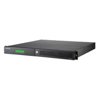 Dialer Seguridad Electronica. 