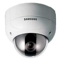 Dialer Seguridad Electronica. 