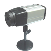 Dialer Seguridad Electronica. 