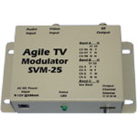 Dialer Seguridad Electronica. 