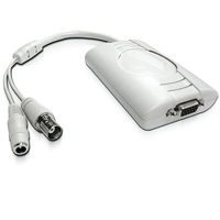 Dialer Seguridad Electronica. 