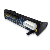 Dialer Seguridad Electronica. 
