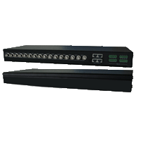 Dialer Seguridad Electronica. 