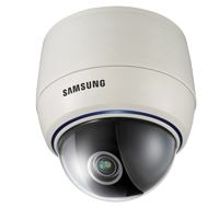 Dialer Seguridad Electronica. 