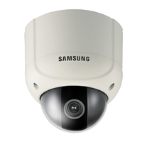 Dialer Seguridad Electronica. 