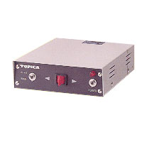 Dialer Seguridad Electronica. 