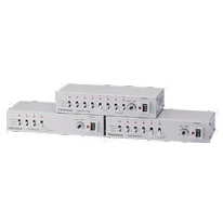 Dialer Seguridad Electronica. 