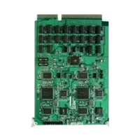 Dialer Seguridad Electronica. 