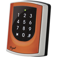 Dialer Seguridad Electronica. 