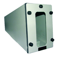Dialer Seguridad Electronica. 