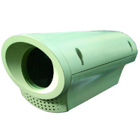Dialer Seguridad Electronica. 