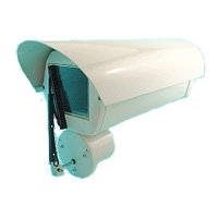 Dialer Seguridad Electronica. 