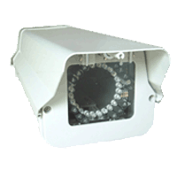 Dialer Seguridad Electronica. 