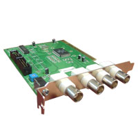 Dialer Seguridad Electronica. 