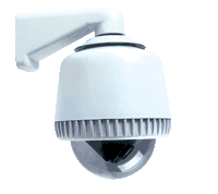 Dialer Seguridad Electronica. 