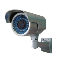 Dialer Seguridad Electronica. 