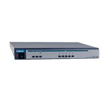 Dialer Seguridad Electronica. 