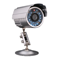Dialer Seguridad Electronica. 