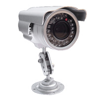Dialer Seguridad Electronica. 