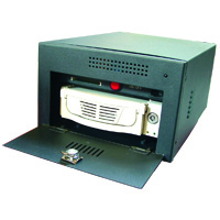 Dialer Seguridad Electronica. 