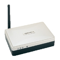 Dialer Seguridad Electronica. 